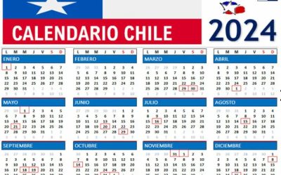 Calendario