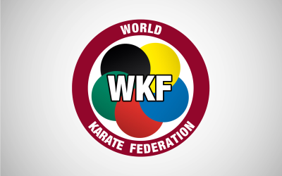 Wkf