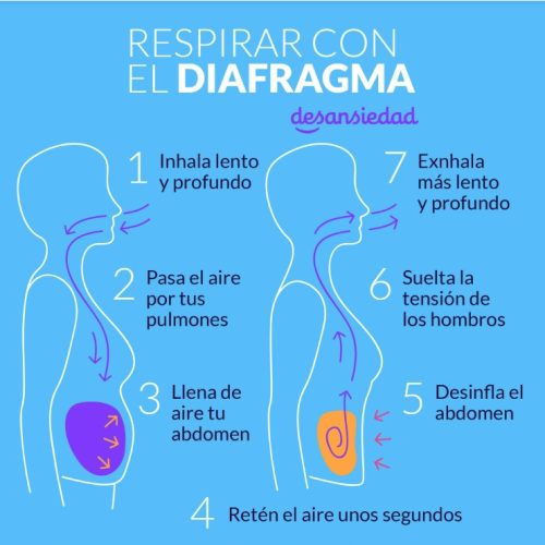 diafragmatica