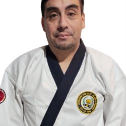 francisco