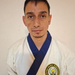 javier